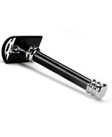 Safety Razor